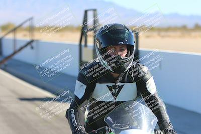 media/Feb-23-2025-2WTD (Sun) [[9604a77d5d]]/1-Around the Pits/